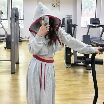 陈天