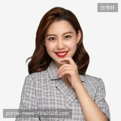 程佑翔