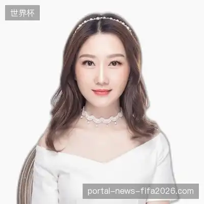郭承玲